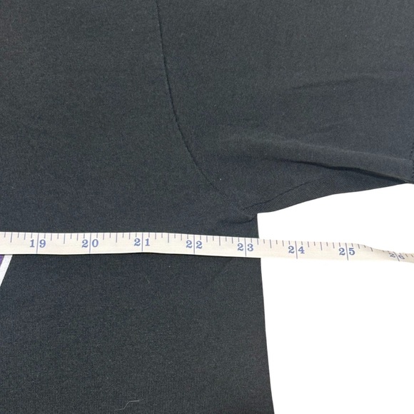 VINTAGE ROCKIES SHIRT - Picture 4 of 8